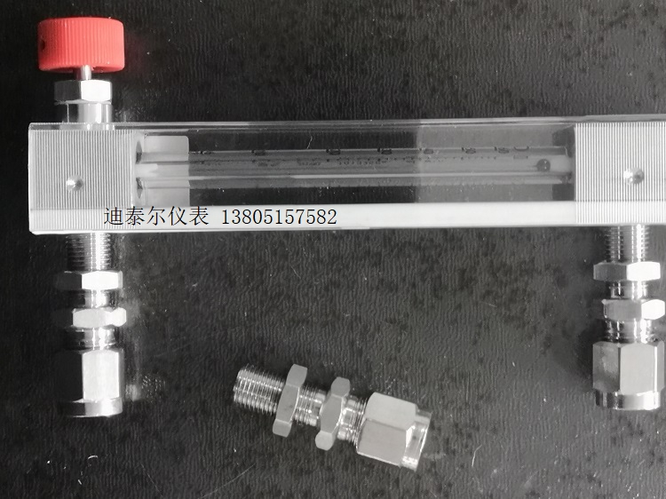 ����ת��������